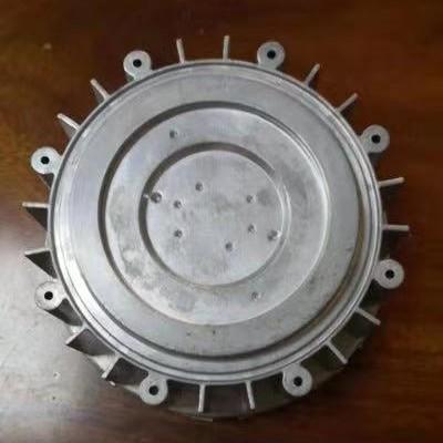 High Durability Automotive Metal Stamping , Metal Pressing And Forming