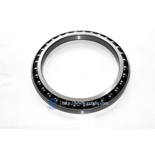 экскаватор 270x350x40mm идя носящ BA270-3A BA270-3 BA270-3SA