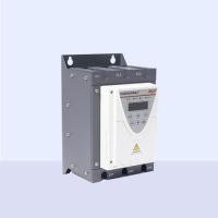 220v démarreur doux pour pompes à eau