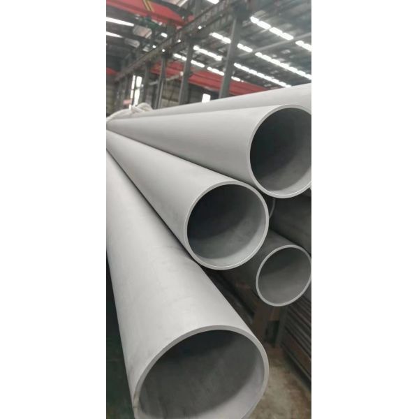 Толщина 0.3-6mm трубы качества еды 5052 алюминиевая трубка 5000 серий алюминиевая