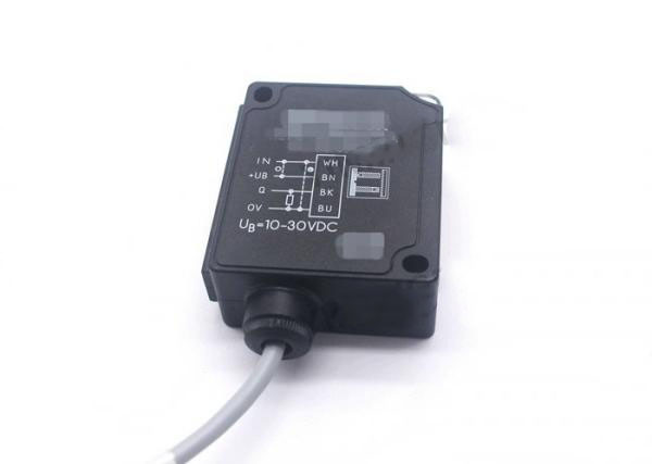 Square Spreader Parts Photocell with 4 Polig Jst Plug Cas Pepperl + Fuchs 101-090-013