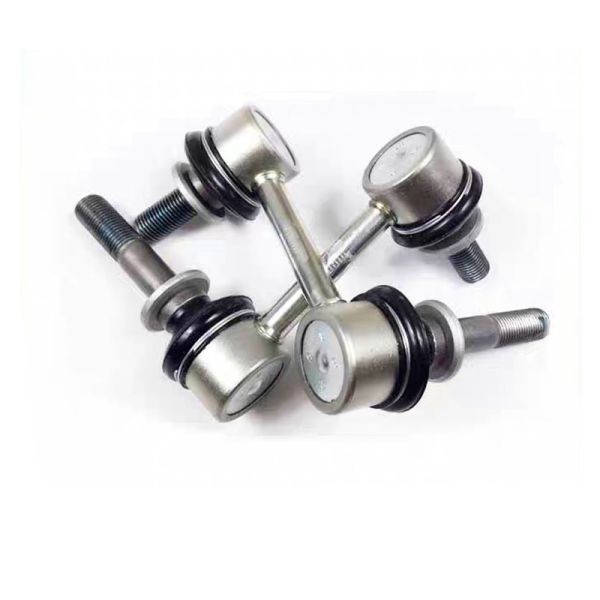 Stabilizer Link Stabilizer Bar For Toyota CROWN/RIZE/LEXUS GRS182/GRS190 48820-30090