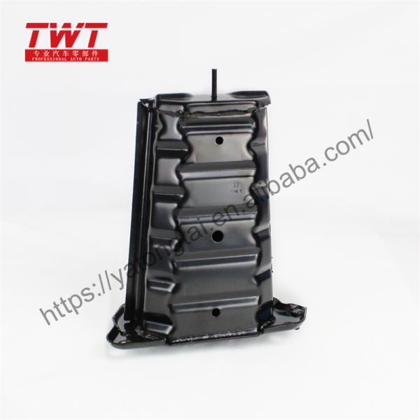 TWT Auto Body Part Número OEM de coche Refuerzo de montaje de parachoques delantero derecho 57107-30061 5710730061 57107-30061 5710730061 para Toyota