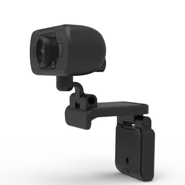 Computer Autofocus Webcam USB Camera For Live stream