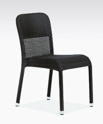 outdoor garden beach/dinning chairs-16084