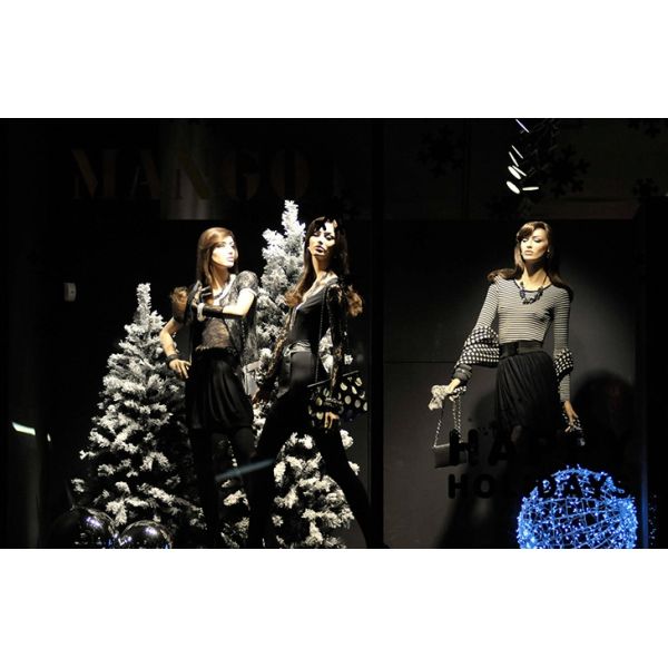 6 inch led downlight Cree Chip Warm White AC100-240V Led Track Light led gimbal downlight