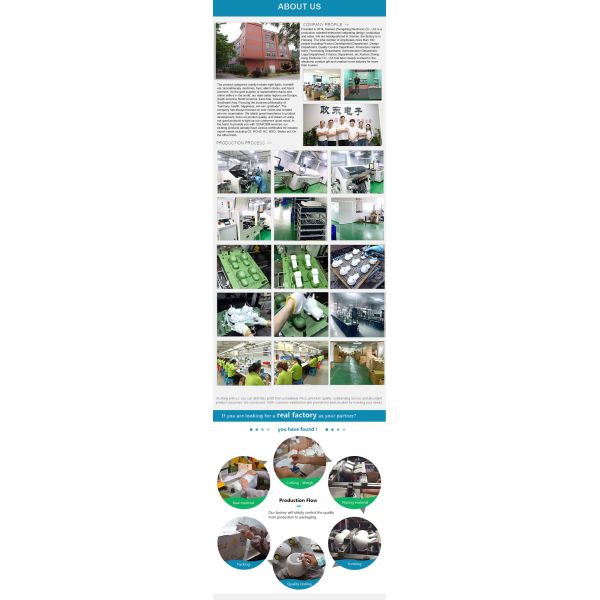 Super mignonne souris animal éclairage de souris douce en silicone réveil de nuit lumière APP contrôle