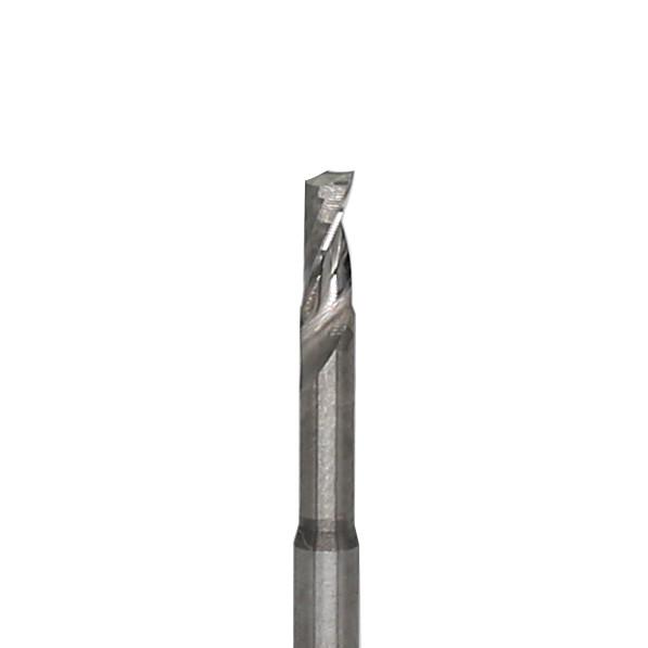 VHF Axis Diamond Dental Burs Milling CAD CAM Dental Lab Drills