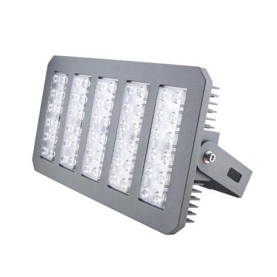 Luz de inundação do diodo emissor de luz de Smd 200w