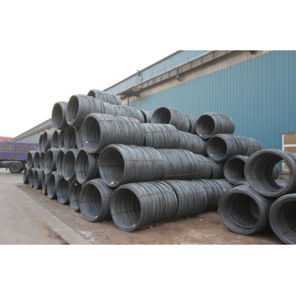 Factory Direct Sale 304 316 316l Dutch Weave 2-635 Screen Stainless Steel Wire Mesh