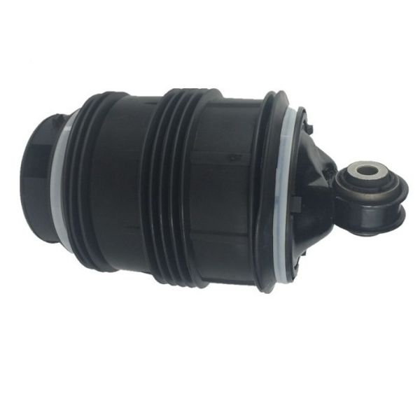 211320725 W221 Airmatic Mercedes Benz Air Suspension