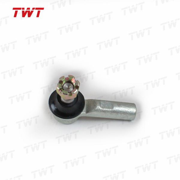 Toyota Fortuner 2005-2008 45046-09281 45046-09310 Reemplazo de extremo de la barra de correa 4504609281 4504609310