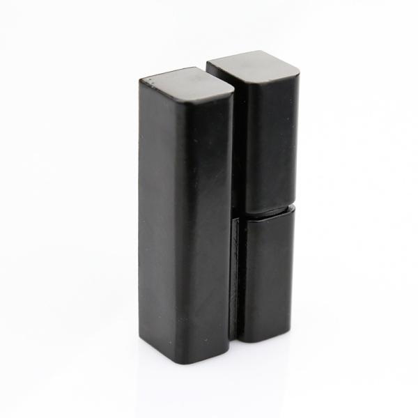 Industrial Cabinet Hinges Distribution Box  Zinc Alloy Lift-Off Hinge Metal Hinge