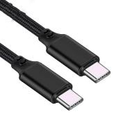 O núcleo rápido do cabo 9 da carga do paládio GEN1 trançou 5Gbps USB3.1