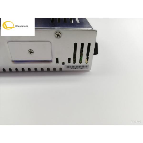 0090030700 009-0030700 NCR Power Supply Switch Mode 300W 24V 13A SP-320-24 Power Supply Atm Parts