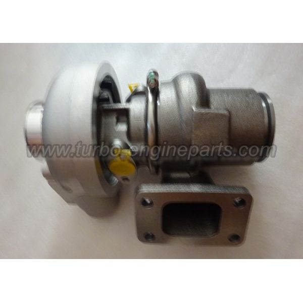 6732-81-8052 Turbocharger Engine Replacement Parts HX30 3539803