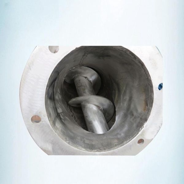 OEM Промышленность конвейерное оборудование штурвал спиральный угольный гибкий винтовый штурвал конвейер