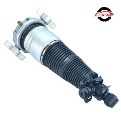 Choque da mola de ar de 7L8616019D 7L8616020D