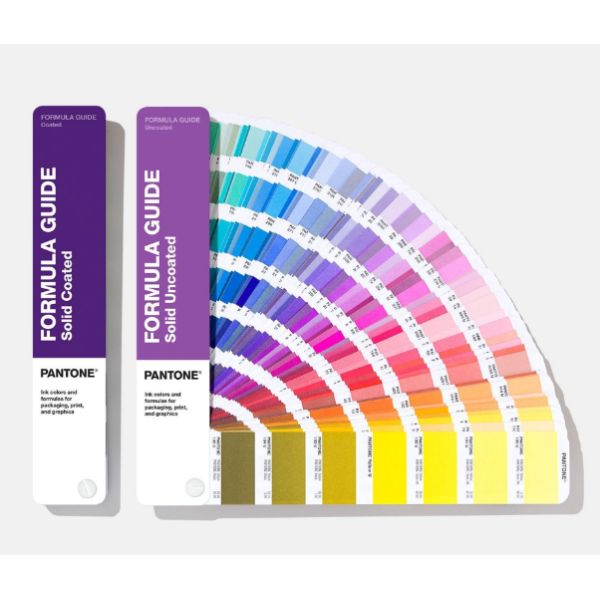 Guêtres écologiques de yoga de Repreve