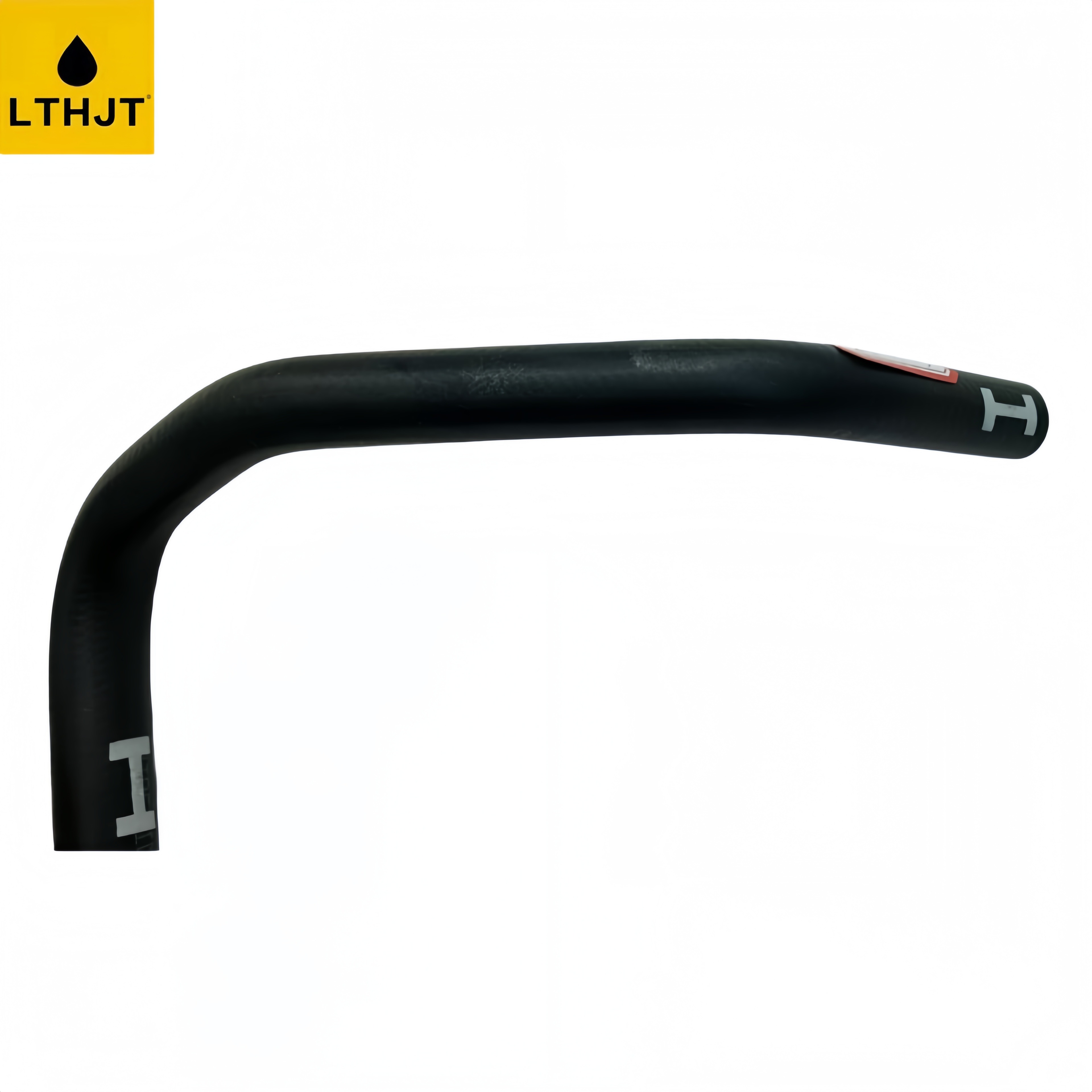 87245-60F10 Heater Core Outlet Hose for Lexus GX460 Toyota Land Cruiser Prado GRJ150 2010-2022 4.6L V8 Water Pipe