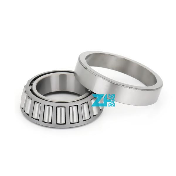 Le roulement à moyeu de taille standard 05103779AA 13592067 52124768AB