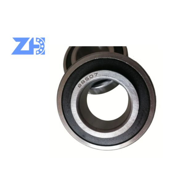 Non-Standard Deep Groove Ball Bearings 88503 88504 88505 88506 88507 88512 BL205