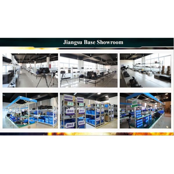 Stereo Multifunction 9V Listening Through Wall Device