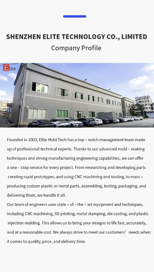 Professional Auto Parts Injection Molding Manufacturer | Custom OEM ODM Service & Precision Mold Maker for Automotive Components