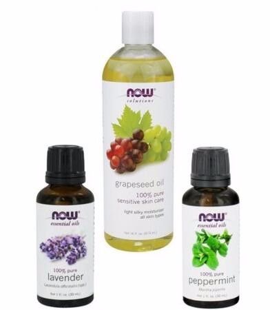 Manual Adhesive Sticker Packaging Labeling Machine For Round Bottles