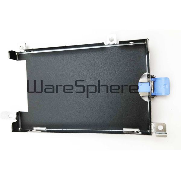 0KN40P KN40P AM1DJ000900 Laptop Spare Parts Dell Precision 17 7710 Hard Disk Drive Bracket