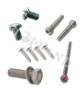 Canrig Topdrive Parts Bypass Valve H06-1013-010 Top Drive System Spares