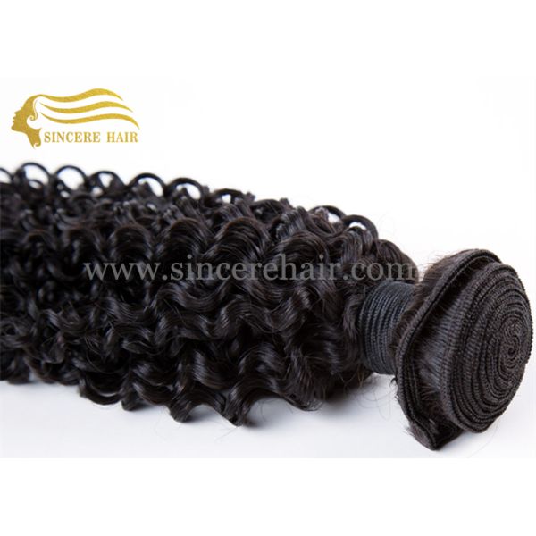 22" CURLY Hair Weft Extensions for Sale, Hot Sale 22 Inch Natural Black Color Curly Remy Hair Weft Extensions for Sale 60 CM Brazilian CURLY Hair Weft Extensions for Sale, 24 Inch Brown Curly Remy Human Hair Extension Machine Weft for Sale