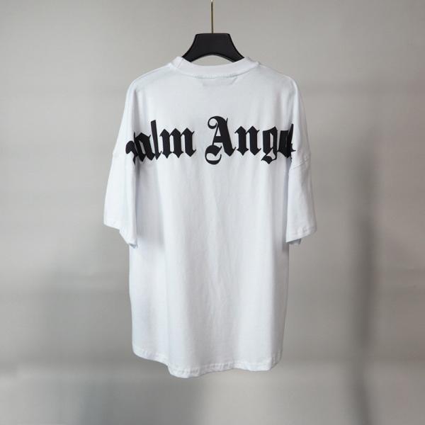 High Quality Custom Logo Graphic Oversized 100% Cotton Tee 3d Puff Printing T Shirt For Men