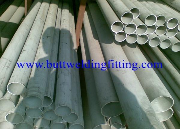 API 5DP,ANSI A182-2001,ANSI B36  Alloy Galvanized Carbon Stainless seamless steel tube