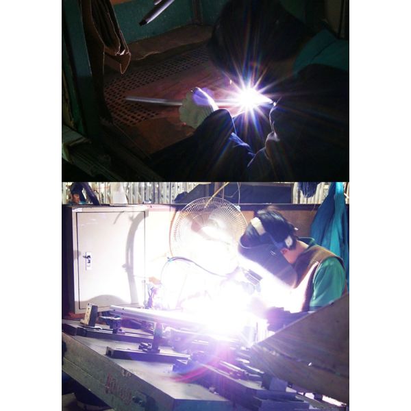 Black Flat Mount Road Bike Frame Aluminum Material For Offroad Racing