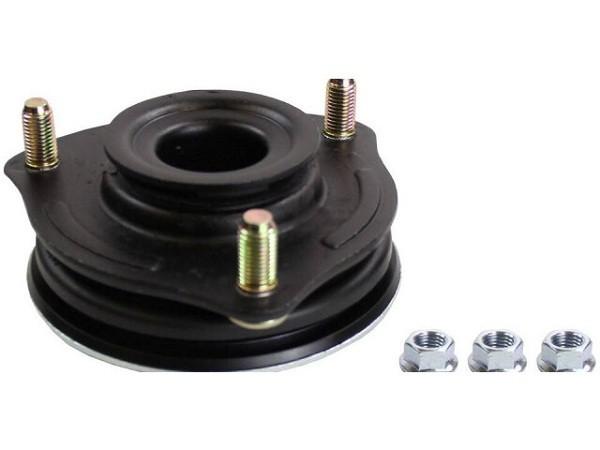 Honda Civic VIII 2005 Strut Engine Mount Bushing 51920SNA013 51920SNA023 51920SVBA03