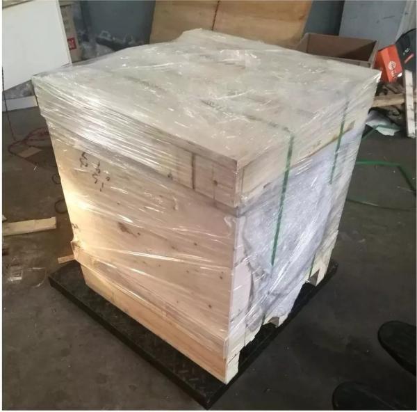 708-2L-00400 máquina escavadora Hydraulic Pump PC200-8 PC220-8 PC240-8