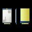Modulo 5G LTE personalizado SIM8200CE-M2 Modulo 5G NR/LTE-FDD/LTE-TDD/HSPA+