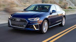 High Perfomance Brake Calipers Hydraulic Brake 6 Piston Big Brake Kit For Audi A4