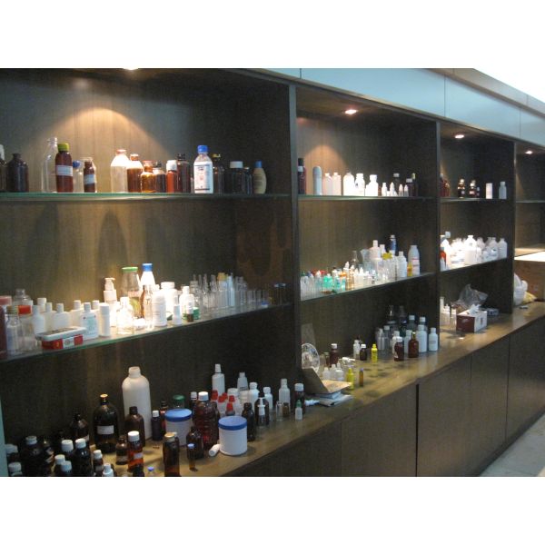 Жидкостная линия машины завалки бутылки со стиркой устной жидкостной бутылки ультразвуковой