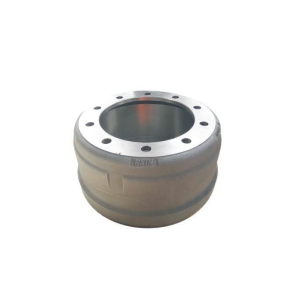 HT250 Semi Trailer Brake Drum