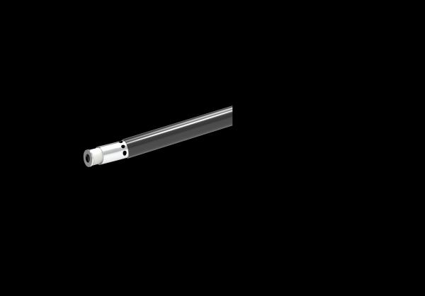 Disposable Radio Frequency Plasma Probe Electrode Nasal Hemostasis Tonsillectomy UPPP CAUP Surgery
