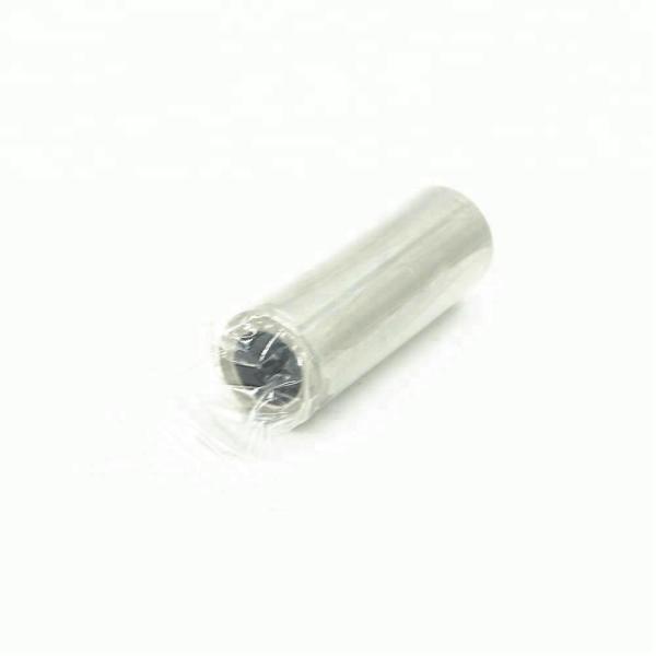 Custom Aluminum Motorcycle Piston Kits , ACTIVE DIO 110 Piston And Rings Set