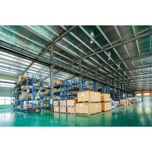 6ct8.3 turbocompresor diésel 4050205 turbo hx40w turbo kits/supercompresor/camiones turbocompresores/turbocompresores para cominos