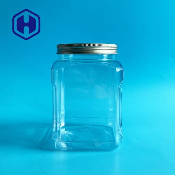 蝶ナットの六角形のための955ml 32.5ozの漏出証拠のプラスチック瓶はボルト ヘッドのリベットを