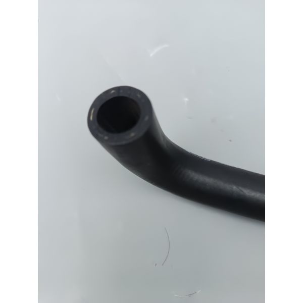 Original quality power steering pump hose 3241 6850 281 for BMW