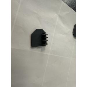 Packing One Bag 200pcs Clip Crossing 2.0mm Simple Style Ideal for in Prototyping and Small Scale Production Environments