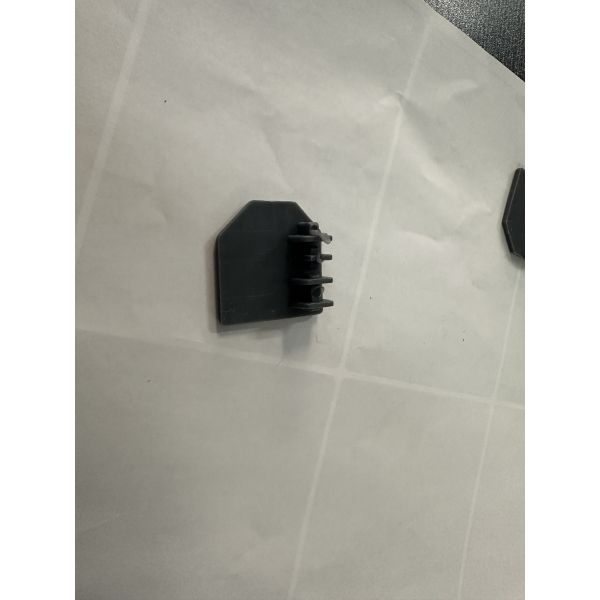 Packing One Bag 200pcs Clip Crossing 2.0mm Simple Style Ideal for in Prototyping and Small Scale Production Environments