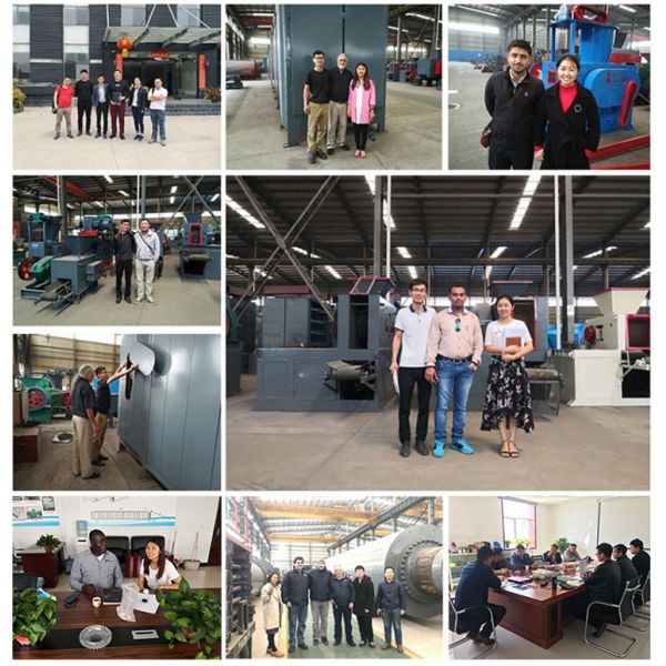 Drum Rotary Sieve Sifter for Compost Screener Topsoil Worm Fertilizer Mini Trommel Screen