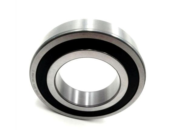 QJ210LB QJ210 BMW Cadillac Mercedes-Benz C-Classe W205 Volvo Ford Mondeo fora dos limites Rolamentos de direção 50x90x20mm